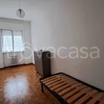 Rent 3 bedroom apartment of 80 m² in Trento