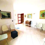 Rent 3 bedroom apartment of 130 m² in Acerra