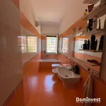 Rent 1 bedroom apartment of 54 m² in fonte nuova