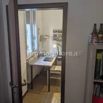 Affitto 4 camera casa di 104 m² in Bologna