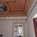 Rent 9 bedroom house of 440 m² in Caporciano