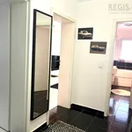 Rent 2 bedroom apartment of 44 m² in Sanpetru