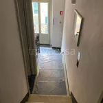 Rent 7 bedroom apartment of 130 m² in Genova