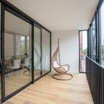 Rent 1 bedroom apartment of 106 m² in Rotterdam