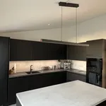 Rent 3 bedroom apartment of 120 m² in Leipzig