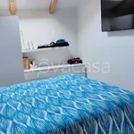 Rent 2 bedroom apartment of 45 m² in Concorezzo