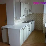 Rent 3 bedroom apartment of 110 m² in České Budějovice