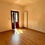 Rent 2 bedroom apartment of 50 m² in Boves