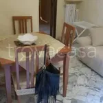 Rent 2 bedroom apartment of 37 m² in Potenza