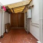 Rent a room in valencia