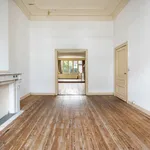 Maison de 550 m² avec 6 chambre(s) en location à Antwerp