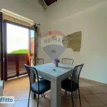 Rent 3 bedroom apartment of 90 m² in Cagliari