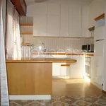 Rent 2 bedroom apartment of 70 m² in Monza