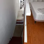 Alquilo 1 dormitorio casa de 60 m² en Las Palmas