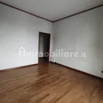 Apartment corso Italia, Saronno