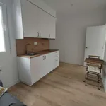 Rent 1 bedroom apartment of 40 m² in madrid