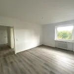 Rent 3 bedroom apartment of 66 m² in Aurich