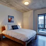 Rent 1 bedroom apartment in Quebec