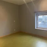  appartement avec 1 chambre(s) en location à Virton