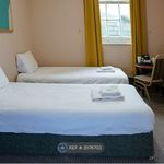 Rent a room in East Midlands