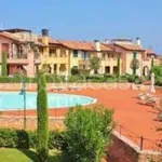 Rent 2 bedroom apartment of 74 m² in Manerba del Garda