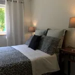 Rent 3 bedroom apartment of 80 m² in lisbon