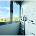 Rent 2 bedroom apartment of 88 m² in Vitoria-Gasteiz