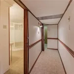 Rent 3 bedroom apartment in Hamilton