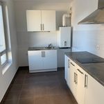 Appartement de 37 m² avec 1 chambre(s) en location à REIMS