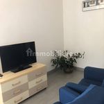 3-room flat via della Colombera, Centro, Bellano