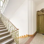 Rent 3 bedroom apartment of 74 m² in Prague