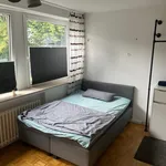 Rent 1 bedroom apartment of 32 m² in Dusseldorf