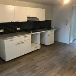 Rent 3 bedroom apartment in Basècles