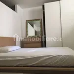 Rent 2 bedroom apartment of 50 m² in Bari