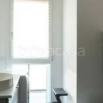 Rent 2 bedroom apartment of 49 m² in Milano