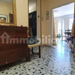 Rent 5 bedroom apartment of 170 m² in Padua