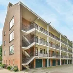 Rent 2 bedroom apartment of 67 m² in Amsterdam