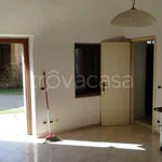 Rent 8 bedroom house of 120 m² in Fubine Monferrato