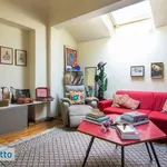 Rent 2 bedroom apartment of 51 m² in Milan