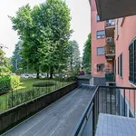 Rent 2 bedroom apartment of 56 m² in Saronno