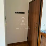 Rent 1 bedroom apartment of 55 m² in Athens