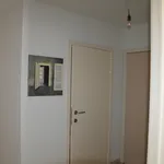 Rent 2 bedroom apartment in  KORTEMARK
