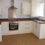 Rent 2 bedroom flat in East Of England