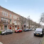 Rent 3 bedroom apartment in The Hague