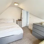 Rent 1 bedroom flat in Dunstable