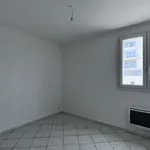 Appartement de 63 m² avec 4 chambre(s) en location à Marseille