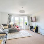 Rent 2 bedroom flat in North West England