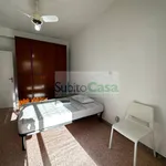 Rent 4 bedroom apartment of 90 m² in Chieti