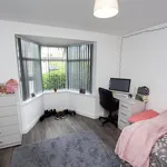 Rent 4 bedroom flat in West Midlands