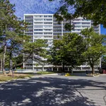 Rent 2 bedroom apartment in Oakville